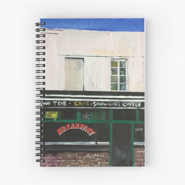 Item preview, London, Full English designed and sold by Andrew Reid Wildman .