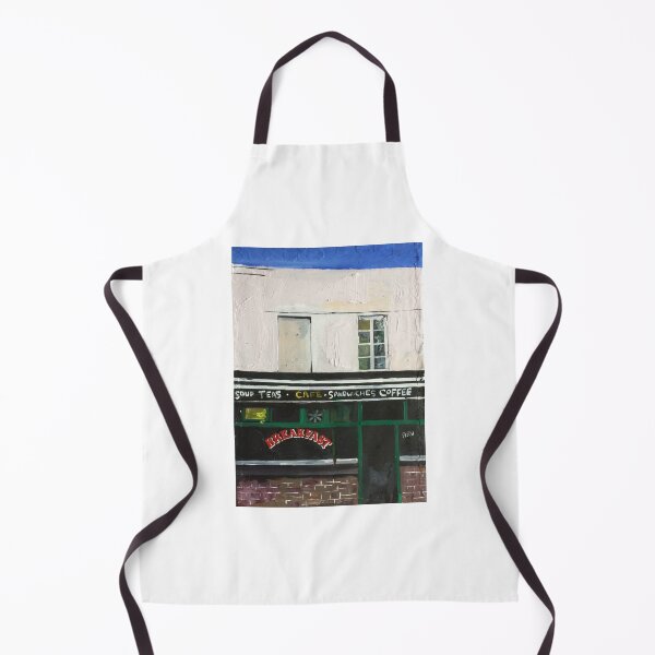 Item preview, London, Full English designed and sold by golan22may.