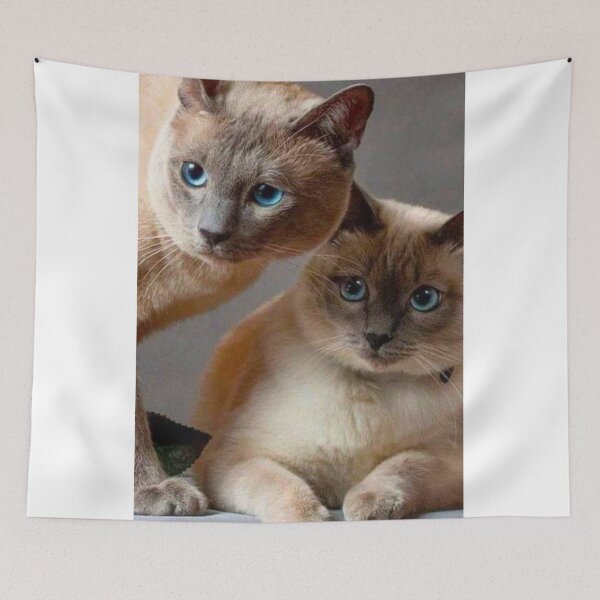 Item preview, “Bonnie and Clyde” designed and sold by TheLifeInspired.