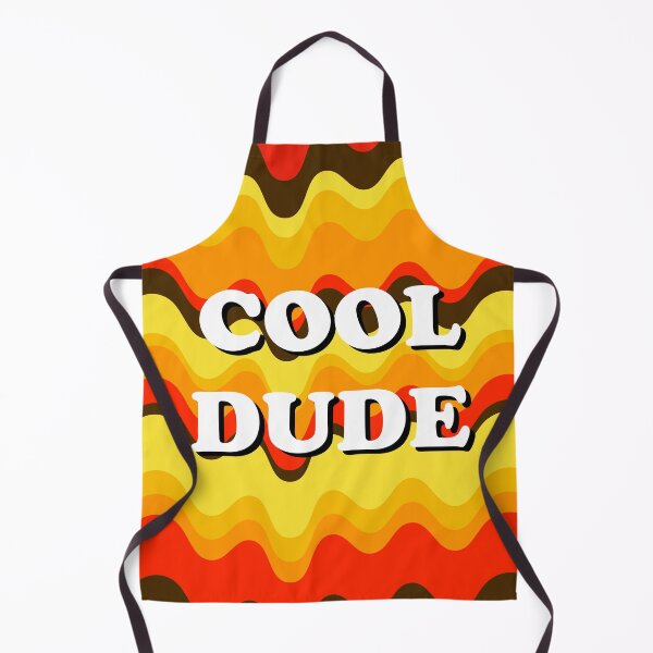 Item preview, Cool Dude designed and sold by Adam Regester.