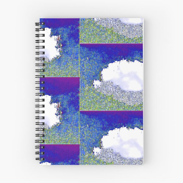 Item preview, Cloud Integration designed and sold by Tovers.