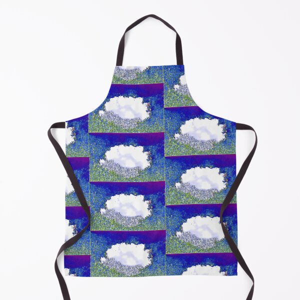Item preview, Cloud Integration designed and sold by Tovers.