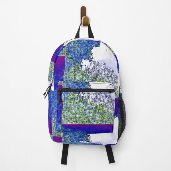 Item preview, Cloud Integration designed and sold by Tovers.