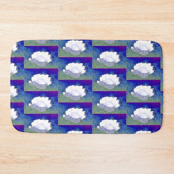 Item preview, Cloud Integration designed and sold by Tovers.