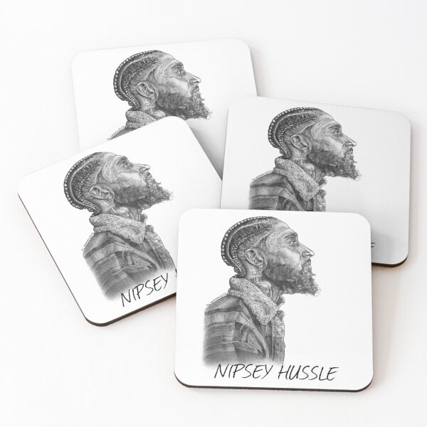 Item preview, Nip designed and sold by kash2dawizzle.