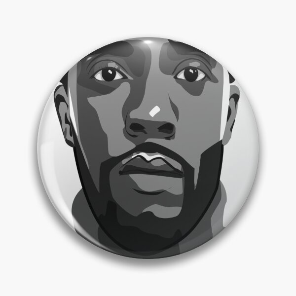 Item preview, RIP Chadwick RIP T'Challa RIP Boseman RIP Chadwick Boseman designed and sold by daybreakagain.