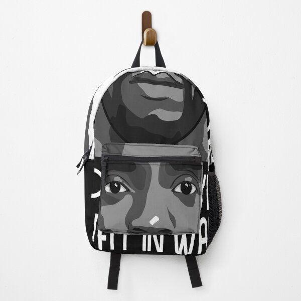 Item preview, RIP Chadwick RIP T'Challa RIP Boseman RIP Chadwick Boseman designed and sold by daybreakagain.