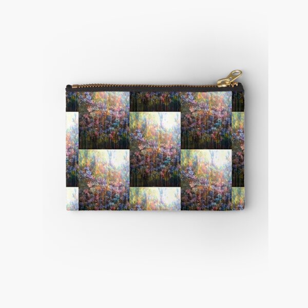 Item preview, Monet inspiration designed and sold by Rebecca  Anna Aerni.