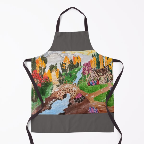 Item preview, Countryside Home designed and sold by nandinis1.