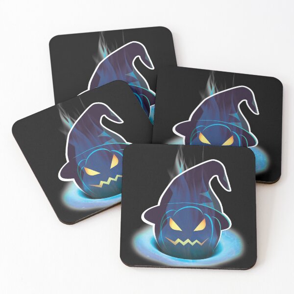 Item preview, Halloween-11 designed and sold by Ashit.