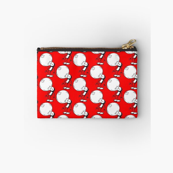 Item preview, Willy The Kid with Chewing Gum Pale designed and sold by rautie.