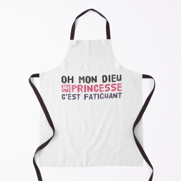 Item preview, Oh my god funny tiring princess designed and sold by joozybart.
