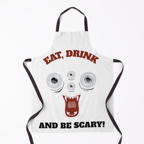 Item preview, halloween is coming designed and sold by Apoorv Choudhary.