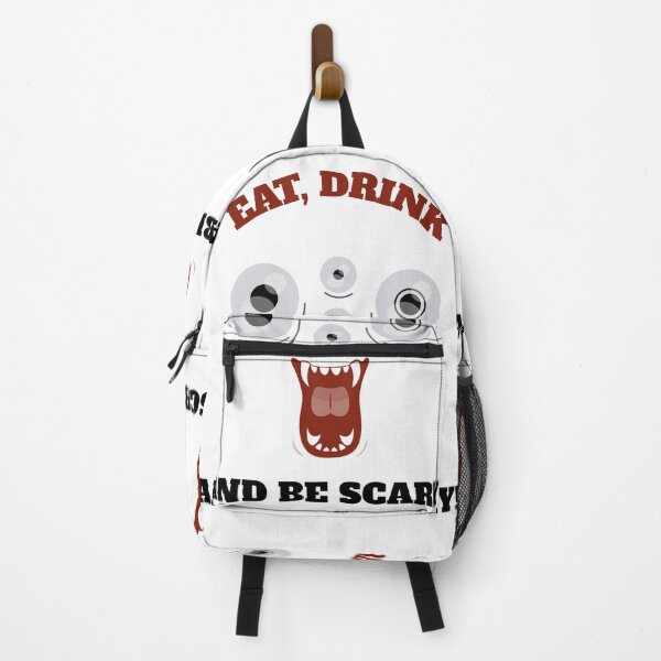 Item preview, halloween is coming designed and sold by Apoorv Choudhary.