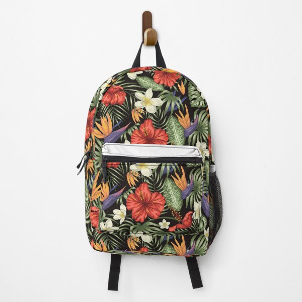 Item preview, Vintage Summer Floral Print designed and sold by lapaz.