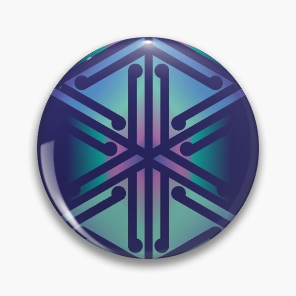 Item preview, Paua by Raewyn Paterson - Kahu Collective designed and sold by Raewyn Tauira Paterson.