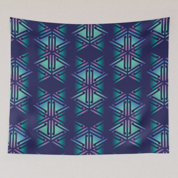 Item preview, Paua by Raewyn Paterson - Kahu Collective designed and sold by Raewyn Tauira Paterson.
