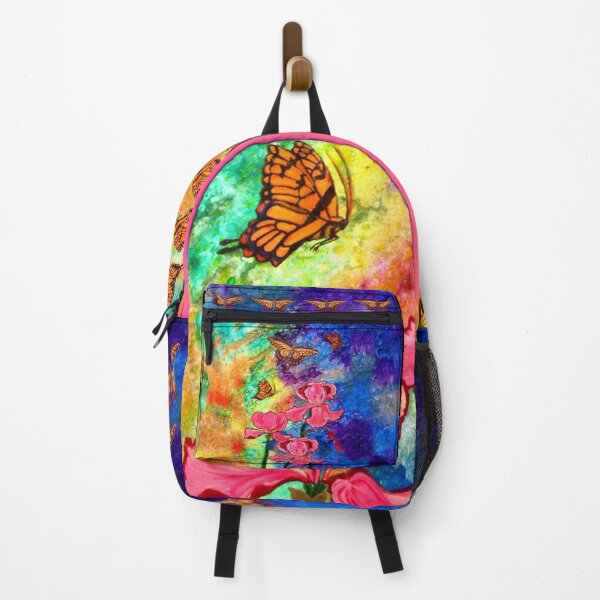 Item preview, Swallowtail Attraction designed and sold by ArtByMark1.