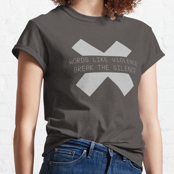 Keep Calm and do yoga shirt - Megaphone - Loja Online de T-Shirts  Personalizadas