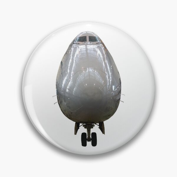 Item preview, Boeing 747 designed and sold by manuspotter.