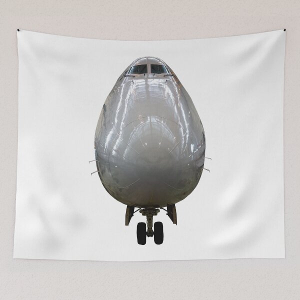 Item preview, Boeing 747 designed and sold by manuspotter.