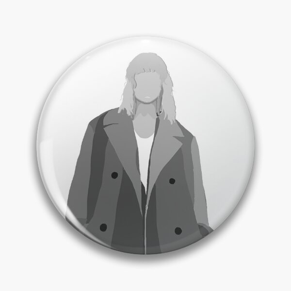 Item preview, folklore album Taylor Swift lyrics era art sticker designed and sold by TheFirstMayDay.