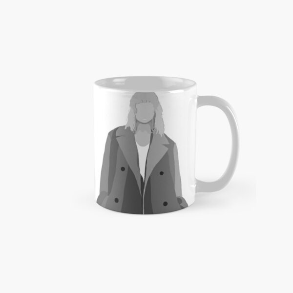 Taylor Swift Mug Taylor Swift Coffee Mug Seven Lyrics Evermore