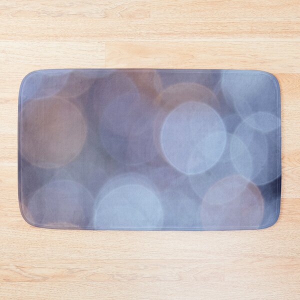 Item preview, Bokeh designed and sold by ahmadshalqeh.