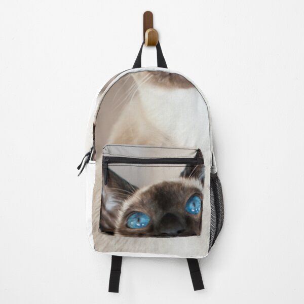 Item preview, “Diamond” designed and sold by TheLifeInspired.