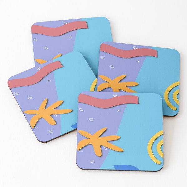 Item preview, 90's Theme Design Trendy designed and sold by Christopher Rodriguez.