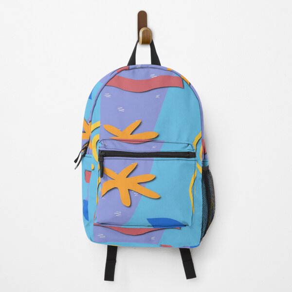 Item preview, 90's Theme Design Trendy designed and sold by Christopher Rodriguez.