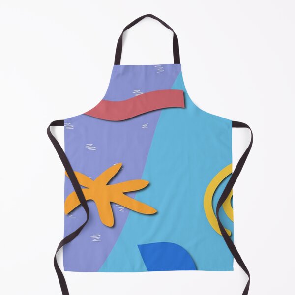 Item preview, 90's Theme Design Trendy designed and sold by Christopher Rodriguez.