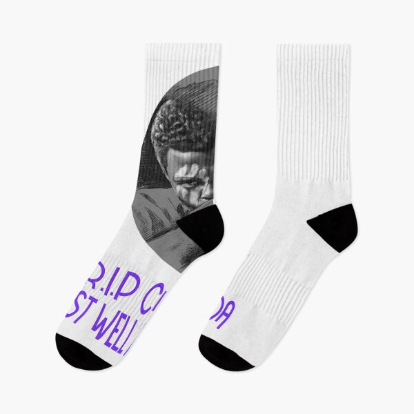 Item preview,  RIP Chadwick RIP T'Challa RIP Boseman RIP Chadwick Boseman designed and sold by daybreakagain.