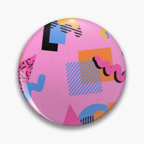 Item preview, 90's Theme Creation designed and sold by Christopher Rodriguez.