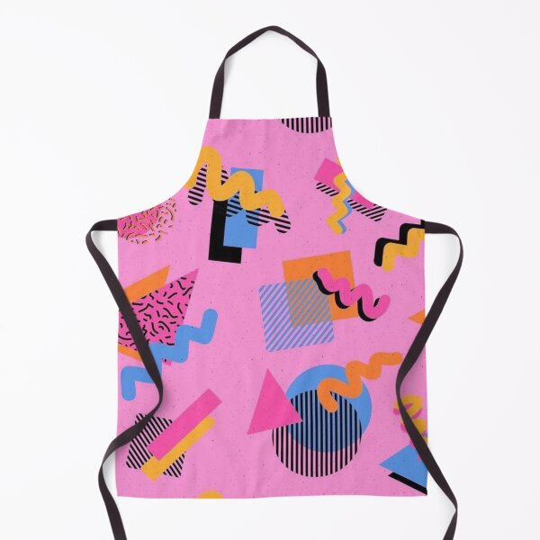 Item preview, 90's Theme Creation designed and sold by Christopher Rodriguez.