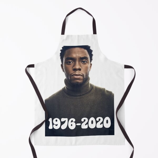 Item preview, Chadwick Boseman rip designed and sold by ciaobella101.