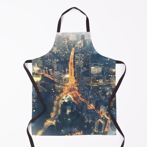 Item preview, "大" Chinese Character "Big" designed and sold by guoshengz.