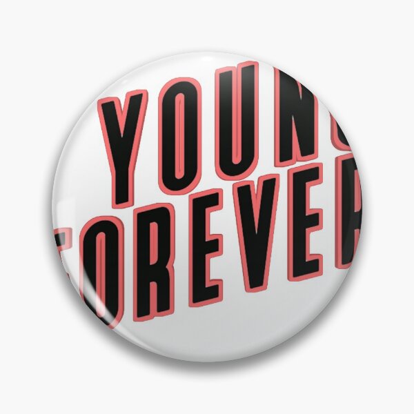 Item preview, Words designed and sold by Eshan91.
