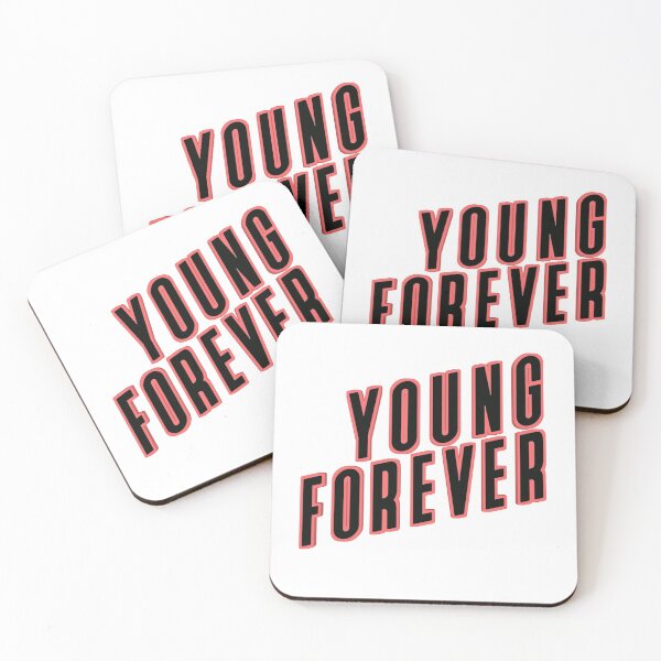 Item preview, Words designed and sold by Eshan91.