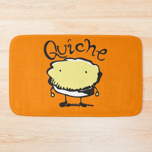 Item preview, quiche designed and sold by rautie.