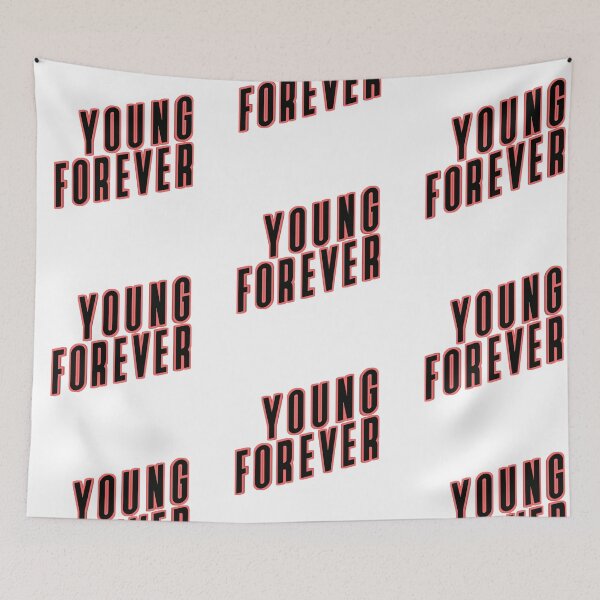 Item preview, Words designed and sold by Eshan91.