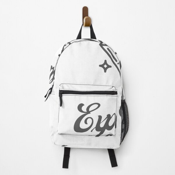 Item preview, Expensive AF designed and sold by ricknosis.