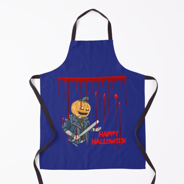 Item preview, Happy Halloween designed and sold by themaskgod.