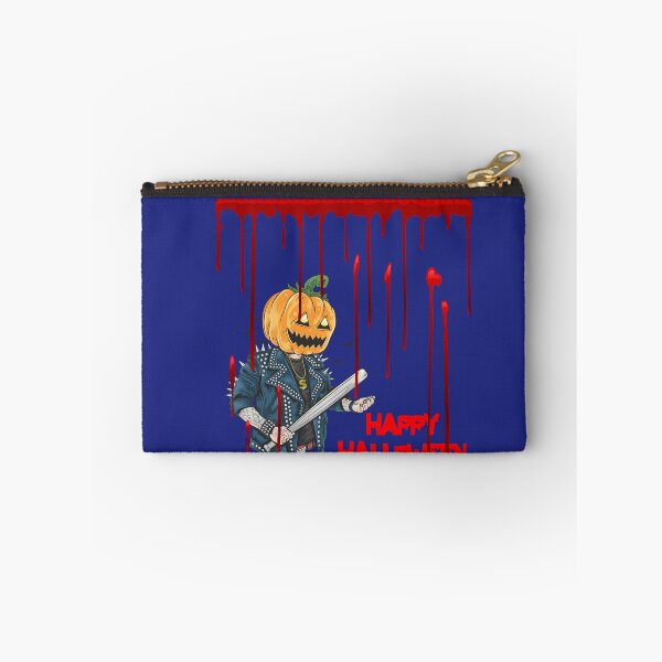 Item preview, Happy Halloween designed and sold by themaskgod.