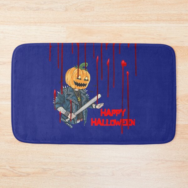 Item preview, Happy Halloween designed and sold by themaskgod.