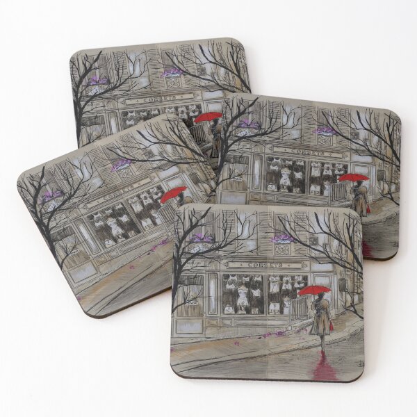 Item preview, corsets designed and sold by Loui  Jover.