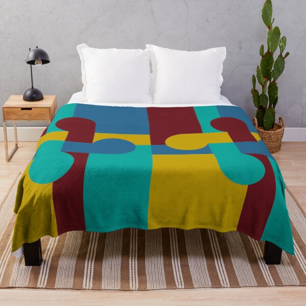 Item preview, Nga Hau e Wha by Raewyn Paterson - Kahu Collective designed and sold by Raewyn Tauira Paterson.