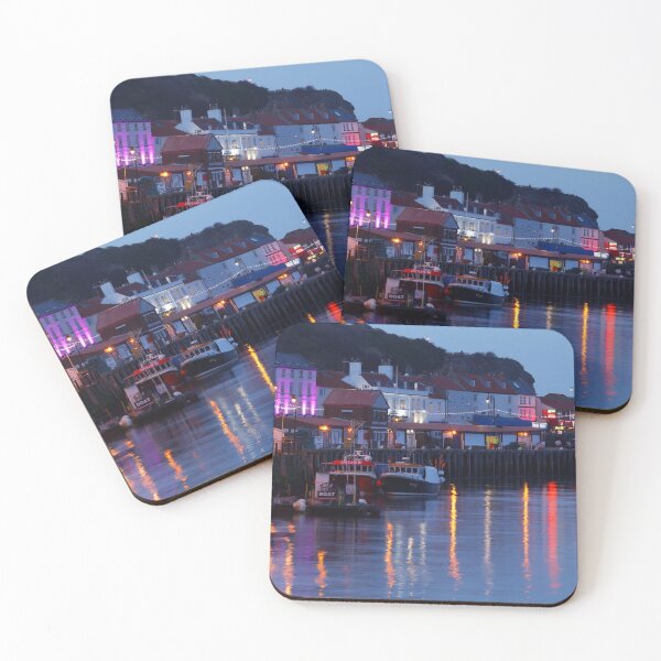 Item preview, Harbour Lights designed and sold by andrewsaxton.