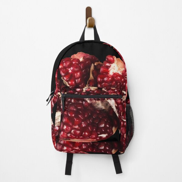 Item preview, Pomegranate designed and sold by ivanoel.
