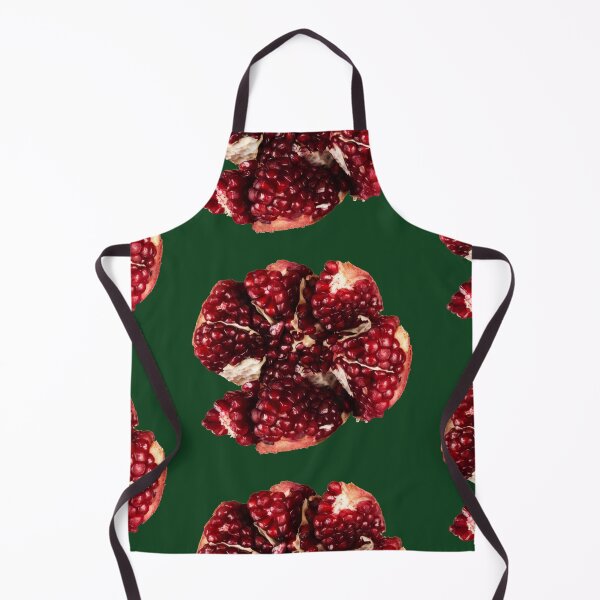 Item preview, Pomegranate designed and sold by ivanoel.
